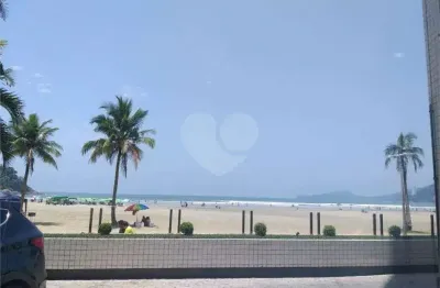 Apartamento com 3 quartos à venda ou para locação em josé menino - sp