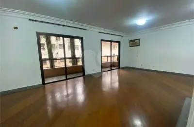 Apartamento com 3 quartos à venda ou para locação em boqueirão - sp