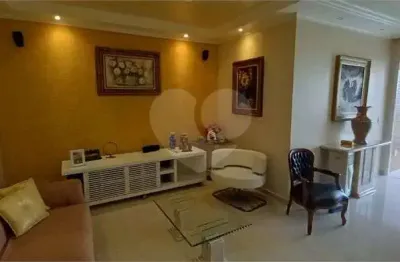 Apartamento com 3 quartos à venda ou para locação em embaré - sp