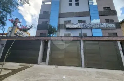 Casa com 3 quartos à venda ou para locação em campo grande - sp