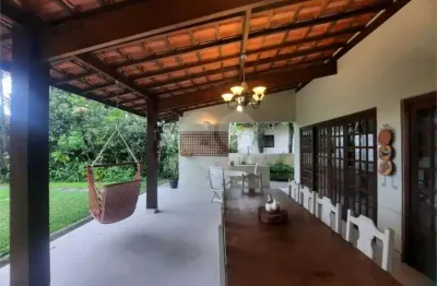 Condomínio com 5 quartos à venda ou para locação em enseada - sp