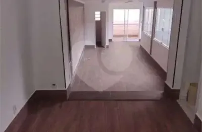 Casa com 1 quarto à venda na Rua Goiás, Gonzaga, Santos