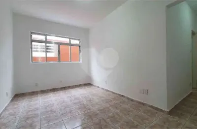 Apartamento com 2 quartos à venda ou para locação em embaré - sp