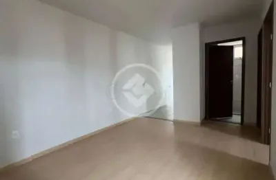 Apartamento com 2 quartos para alugar na Rua Vc 21, A, Conjunto Vera Cruz, Goiânia