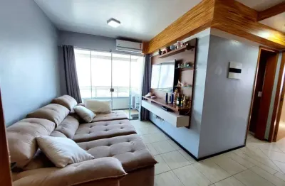 Apartamento com 2 quartos para alugar na Rua 261-A, Setor Leste Universitário, Goiânia