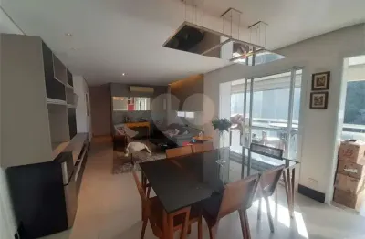 Apartamento com 2 quartos para alugar na Rua Doutor Guilherme Álvaro, Marapé, Santos