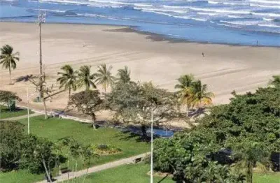Apartamento com 1 quartos à venda em josé menino - sp