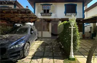 Condomínio com 2 quartos à venda em chácara nossa senhora do bom conselho - sp