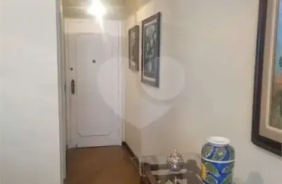 Apartamento com 2 quartos à venda em boqueirão - sp