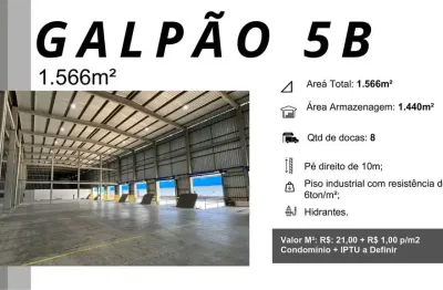Sala comercial à venda no CIS, Feira de Santana 