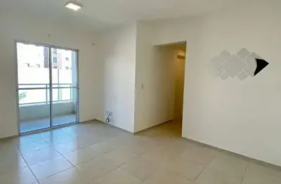 Apartamento no condomínio ville d’france – 1º andar (nascente)