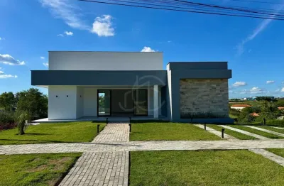 Casa com 4 quartos à venda no Santo Antônio, Gravatá 