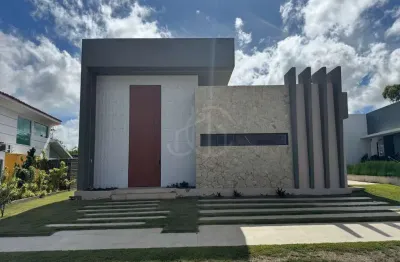 Casa com 4 quartos à venda no Centro, Sairé 