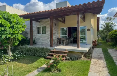 Casa com 4 quartos à venda no Centro, Sairé 