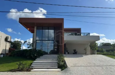 Casa com 5 quartos à venda no Campos do Jordão, Gravatá 