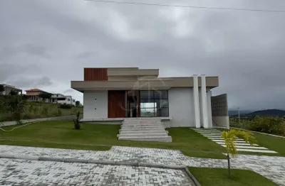 Casa com 6 quartos à venda no Santo Antônio, Gravatá 