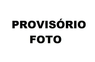 Terreno em condomínio fechado à venda em Alpes Suiços, Gravatá 