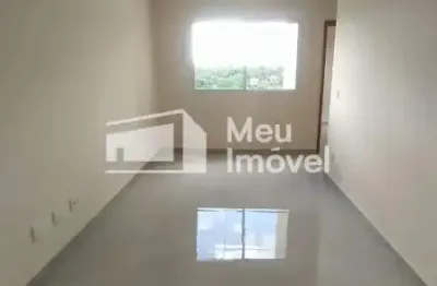 Aluguel apartamento 2 dormitórios condomínio campo de ravi - bairro torrão de ouro - zona sul - são josé dos campos