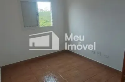 Apartamento 58m² - 2 dormitórios - jardim santa júlia - zona sudeste