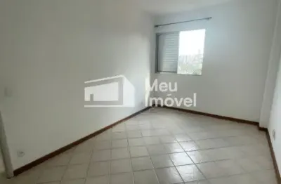 Apartamento para locação 2 quartos e 1 vaga coberta - 60 m²- jardim paulista