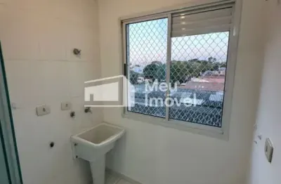 Apartamento 3 dormitórios com suíte – 74m² – condomínio solar do jardim – jardim das indústrias – são josé dos campos