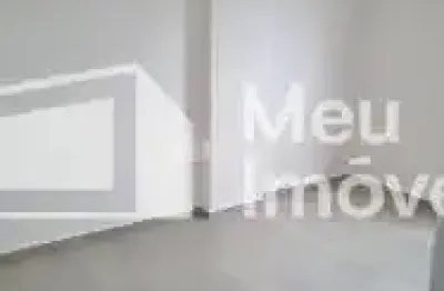 Apartamento 3 dormitórios no edifício donato mascarenhas – monte castelo, são josé dos campos