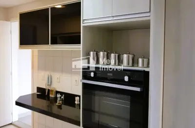 Apartamento de 147m² com 3 suítes no condomínio grand club – vila ema – são josé dos campos