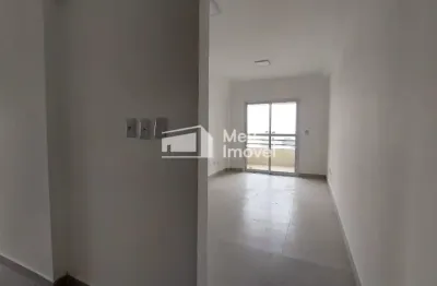 Apartamento 2 dormitórios (1 suíte) | 61m² | 2 vagas | condomínio villagio oriente – jardim oriente – são josé dos campos