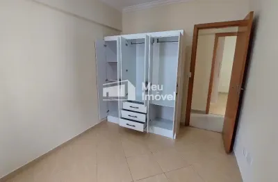Apartamento 94m² | 3 dormitórios (1 suíte) | 2 vagas | condomínio aruana – parque residencial aquarius – são josé dos campos