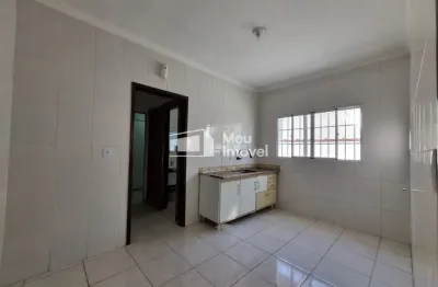 Aluguel – casa 4 dormitórios (2 suítes) – residencial ou comercial – av. andrômeda – zona sul – são josé dos campos