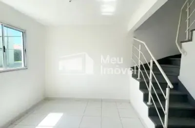 Aluguel e venda sobrado 2 dormitórios condomínio villa cambuí são josé dos campos