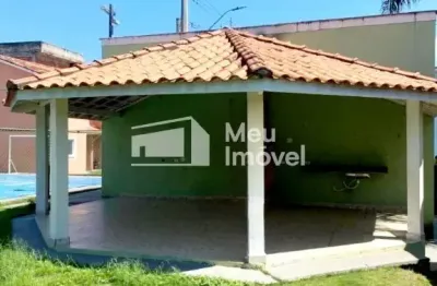 Aluguel de sobrado 2 dormitórios condomínio villa cambuí são josé dos campos