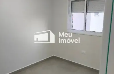 Aluguel apartamento 2 dormitórios com sacada no condomínio like – jardim oriente zona sul de são josé dos campos