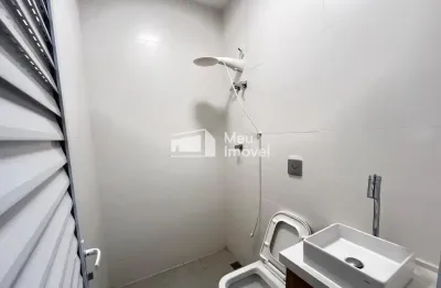 Exclusiva casa térrea no portal da serra – urbanova – alto padrão