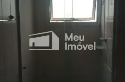 Aluguel apartamento 1 dormitório mobiliado - condomínio colinas da aldeia - bairro jardim esplanada ii - zona oeste - são josé dos campos