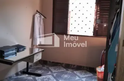 Aluguel casa sobrado 4 dormitórios sendo 1 suíte bairro palmeiras de são josé zona sul - são josé dos campos