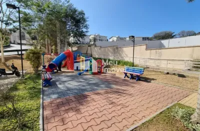 Apartamento 70m² - 2 dormitórios sendo 1 suíte - vila industrial - zona leste - são josé dos campos.