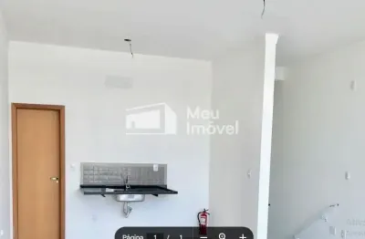 Aluguel ponto comercial com 90m² - rua bacabal - zona sul - jardim américa são josé dos campos