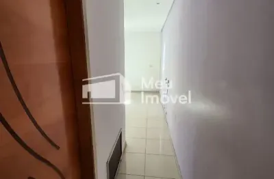 Sobrado 168m² | 4 dormitórios | jardim ismênia – zona leste – são josé dos campos/sp