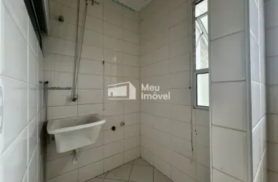 Aluguel – apartamento 3 dormitórios (1 suíte) | condomínio maison saint marie – jardim alvorada – são josé dos campos/sp