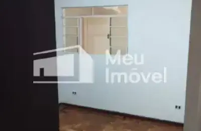 Apartamento 3 dormitórios com suíte e sacada – condomínio maison saint marie – jardim alvorada – são josé dos campos/sp