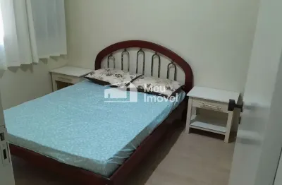 Aluguel e venda – apartamento 3 dormitórios sendo 1 suíte – residencial diamond park – jardim aquarius – são josé dos campos