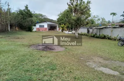 Chácara à venda no jardim santa hermínia – são josé dos campos | 3 dormitórios, suite e amplo quintal