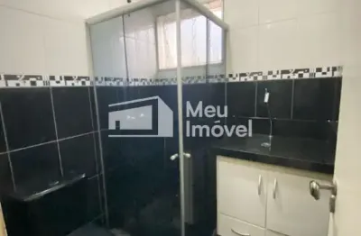 Casa 185m² - 3 dormitórios, sendo 1 suíte - zona sudeste - são josé dos campos.