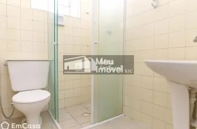 Casa de esquina 200m² com edícula independente – residencial sol nascente – são josé dos campos