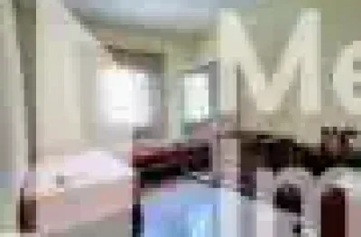 Casa com 3 quartos à venda na Rua Geraldo Ferreira Tavares, 1100, Bosque dos Eucaliptos, São José dos Campos