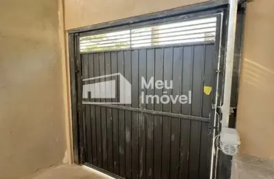 Casa 156m² - 3 dormitórios, sendo 1 suíte - bosque dos eucaliptos - zona sul - são josé dos campos.