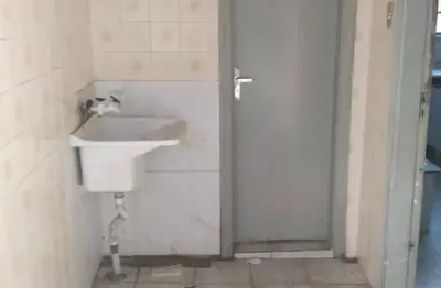Casa com 3 quartos à venda na Rua Angical, 1100, Jardim Vale do Sol, São José dos Campos