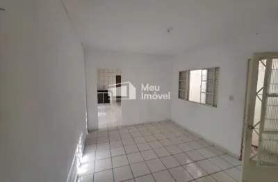 Casa para alugar – jardim telespark – são josé dos campos – 180m² – 2 dormitórios + edícula