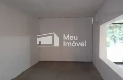 Aluguel | imóvel comercial 450m² – antigo restaurante/buffet – são josé dos campos/sp